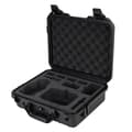 Miniatyrbilde 2 av 3: Vanntett oppbevaringsveske DJI Mini 3 Pro Black