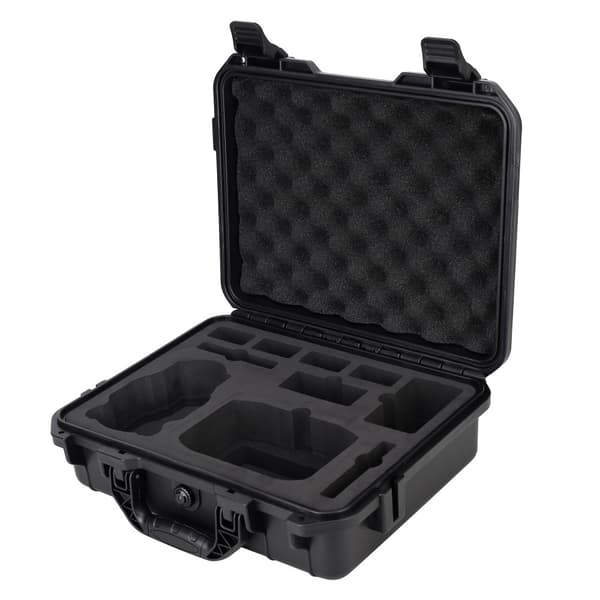 Vanntett oppbevaringsveske DJI Mini 3 Pro Black