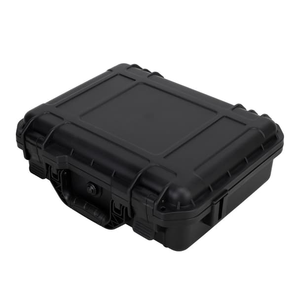 Vedenpitävä säilytyslaukku DJI Mini 3 Pro - Musta
