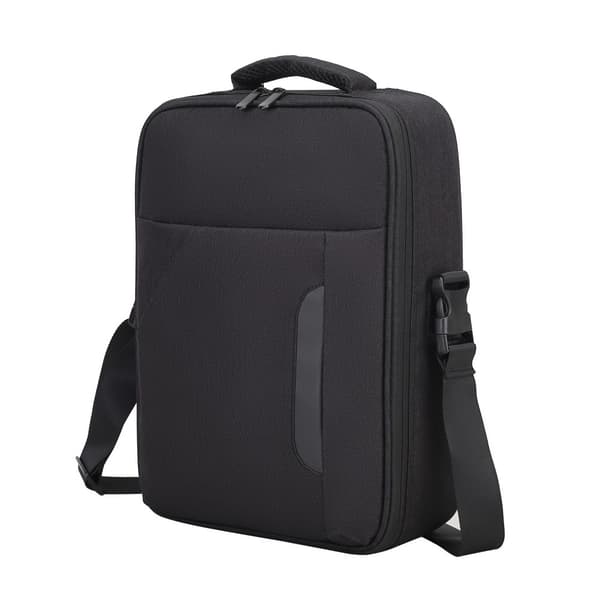 Vesitiivis Olkalaukku DJI Mini 3 Pro