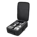 Miniatyrbillede 2 af 5: Vandtæt skuldertaske DJI Mini 3 Pro