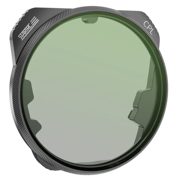 CPL Filter till DJI Mavic 3 Pro