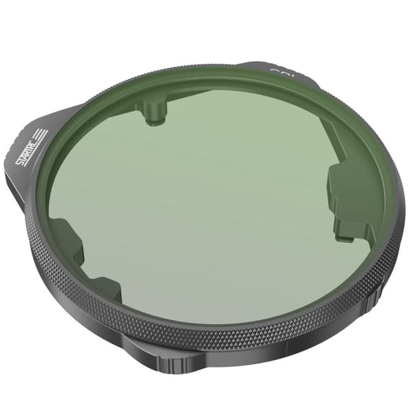 CPL Filter till DJI Mavic 3 Pro