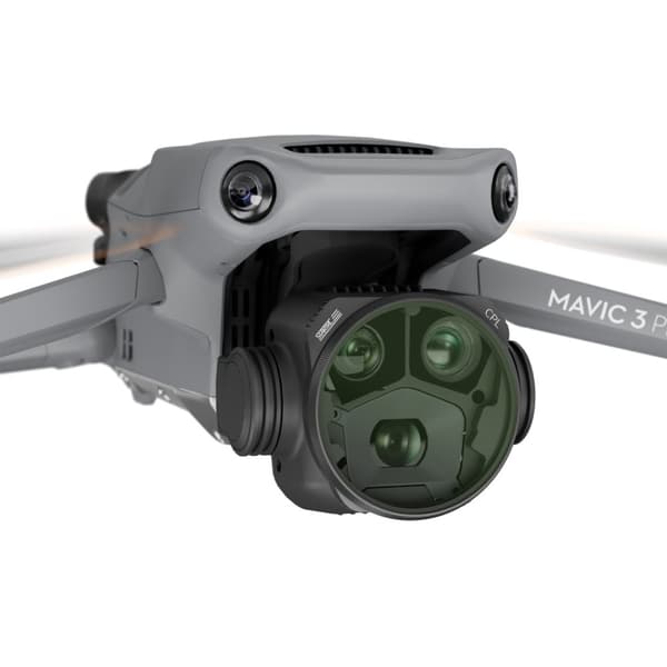 CPL Filter till DJI Mavic 3 Pro