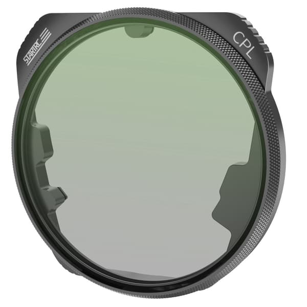 CPL Filter till DJI Mavic 3 Pro