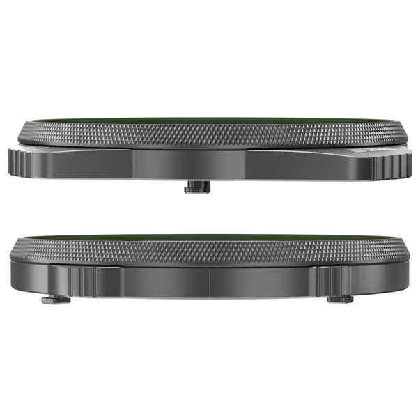 UV-filter DJI Mavic 3 Pro