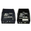Miniatyrbild 3 av 6: Mottagarmodul 3.0 3.0 Plus till DJI FPV V1 / V2