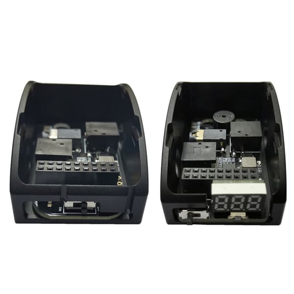 Mottagarmodul 3.0 3.0 Plus till DJI FPV V1 / V2