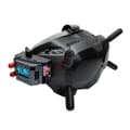 Miniatyrbild 5 av 6: Mottagarmodul 3.0 3.0 Plus till DJI FPV V1 / V2