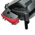 Miniatyrbild 6 av 6: Mottagarmodul 3.0 3.0 Plus till DJI FPV V1 / V2