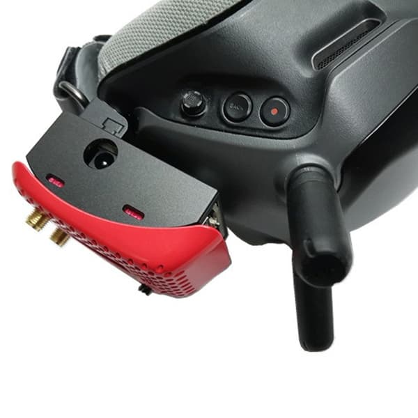 Mottagarmodul 3.0 3.0 Plus till DJI FPV V1 / V2