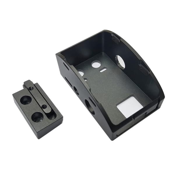 Mottagarmodul 3.0 3.0 Plus till DJI FPV V1 / V2