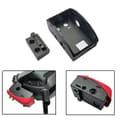 Miniatyrbild 1 av 6: Mottagarmodul 3.0 3.0 Plus till DJI FPV V1 / V2