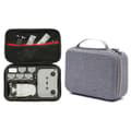 Miniatyrbilde 3 av 4: Beskyttelsesveske for DJI Mini 2 SE