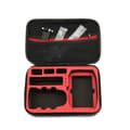Miniatyrbilde 4 av 4: Beskyttelsesveske for DJI Mini 2 SE
