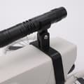 Miniatyrbilde 3 av 6: LED-lommelykt med brakett for DJI Flip