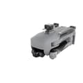 Miniatyrbillede 1 af 2: Drone, 4K HD kamera, GPS 3-akset gimbal, 906MAX2 2B CB