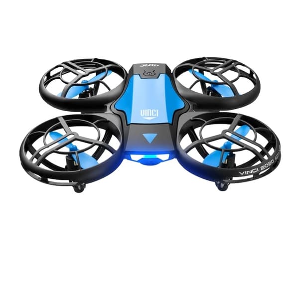 Mini Drone, 4k HD-kamera, WiFi FPV, 1080P kamera 3B