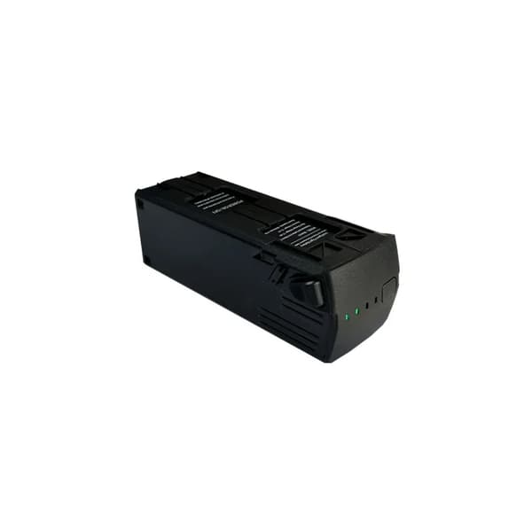 Mavic 3 Batteri, 5000mAh Kapacitet, 46 Minutters Flyvetid, Intelligent Flyvetilbehør,Batteri 1 Stk