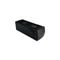 Miniatyrbillede 4 af 4: Mavic 3 Batteri, 5000mAh Kapacitet, 46 Minutters Flyvetid, Intelligent Flyvetilbehør,Batteri 1 Stk