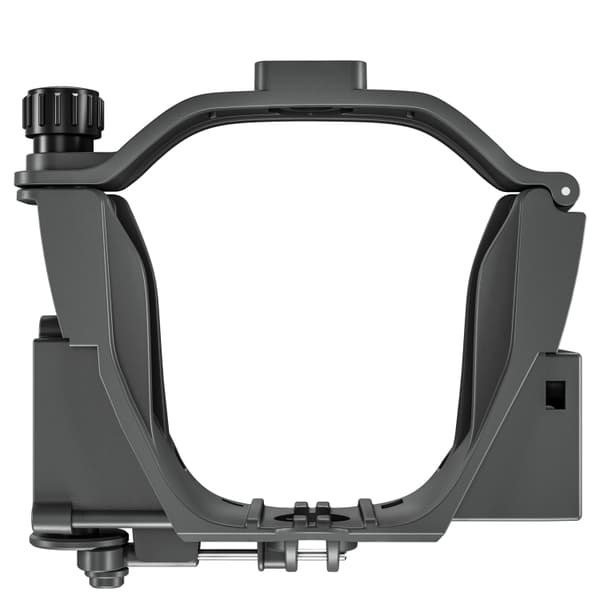 Airdrop-system for DJI Air 3 - Grå
