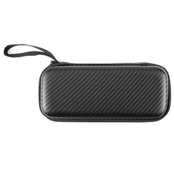 Puluz Oppbevaringsveske for DJI Osmo Pocket 3