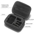 Miniatyrbillede 4 af 6: Beskyttelsesetui til DJI OSMO Action 5 Pro / Action 4 / Action 3