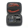 Miniatyrbillede 5 af 6: Beskyttelsesetui til DJI OSMO Action 5 Pro / Action 4 / Action 3