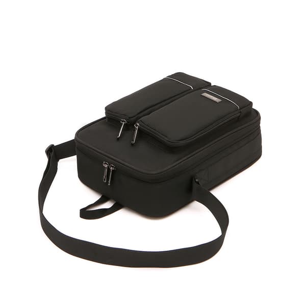 Oppbevaringsveske for DJI Mini 4 Pro - Svart