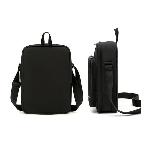 Oppbevaringsveske for DJI Mini 4 Pro - Svart