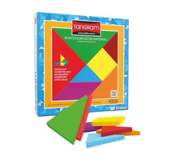 JOC TANGRAM COLORAT