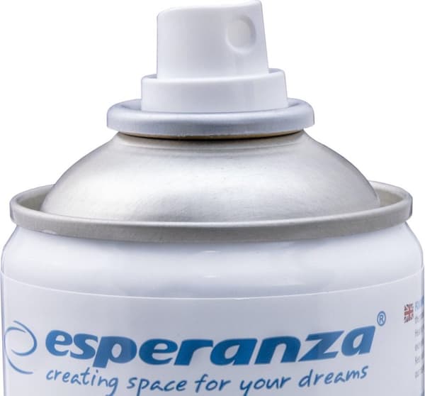 Esperanza ES119 LCD/TFT/Plasma Udstyr renseskum 400 ml