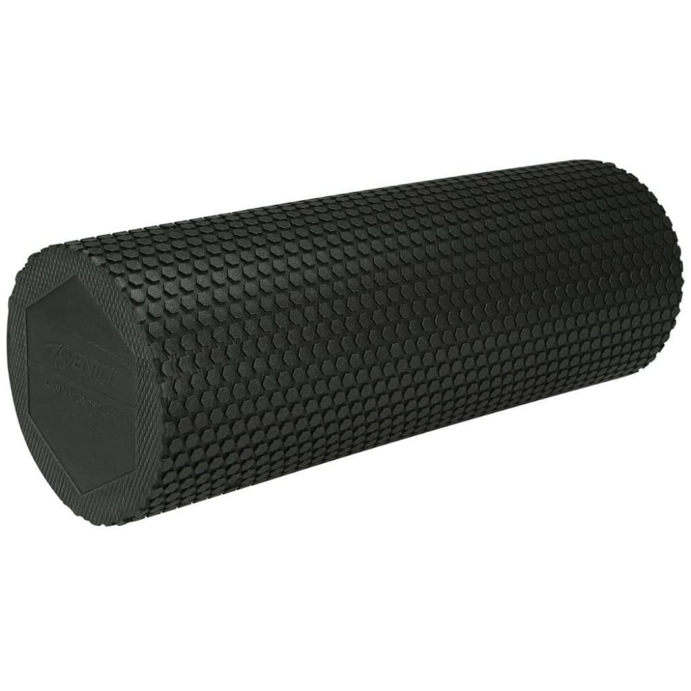 Avento Yoga skumrulle antrasitt 14,5 cm 41WF-ANT-Uni