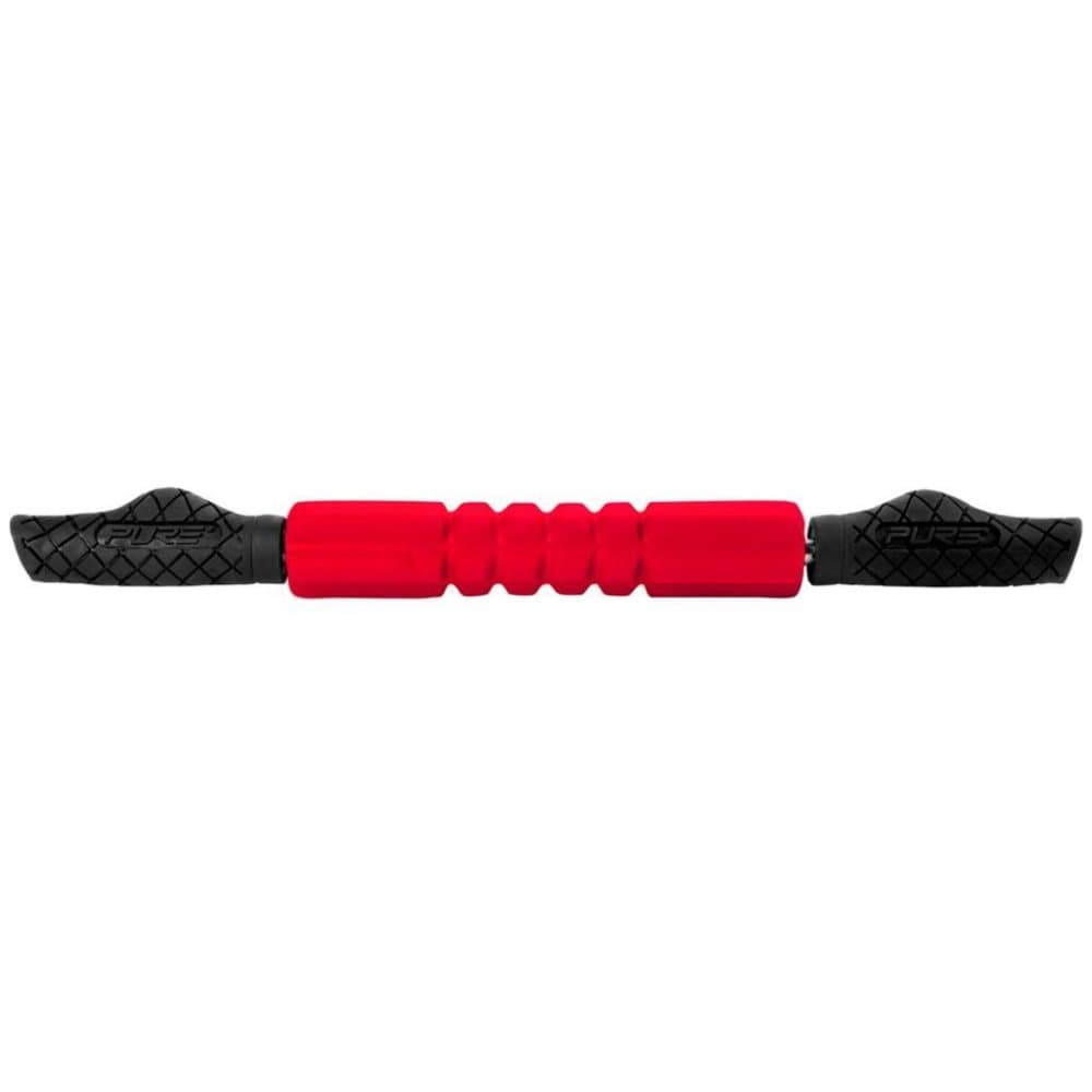 Pure2Improve massagerulle 53 cm P2I130000
