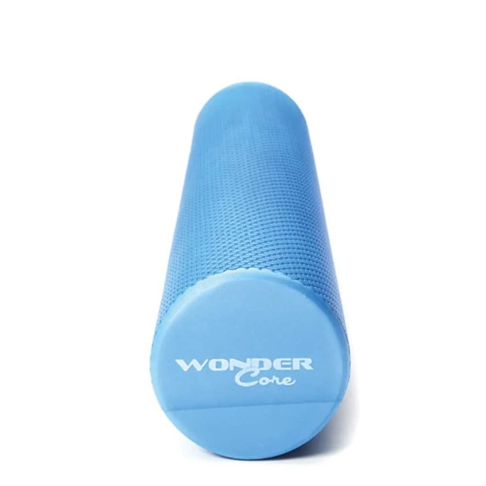 Wonder Core Skumrulle blå WOC056