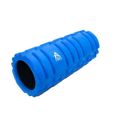Foam Roller / Foamroller Massage - Träning