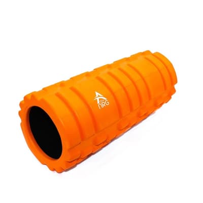 Foam Roller / Foamroller Massage - Träning