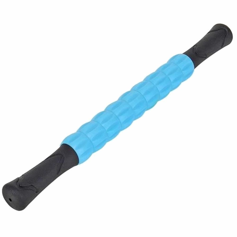 Massage Roller - Träning