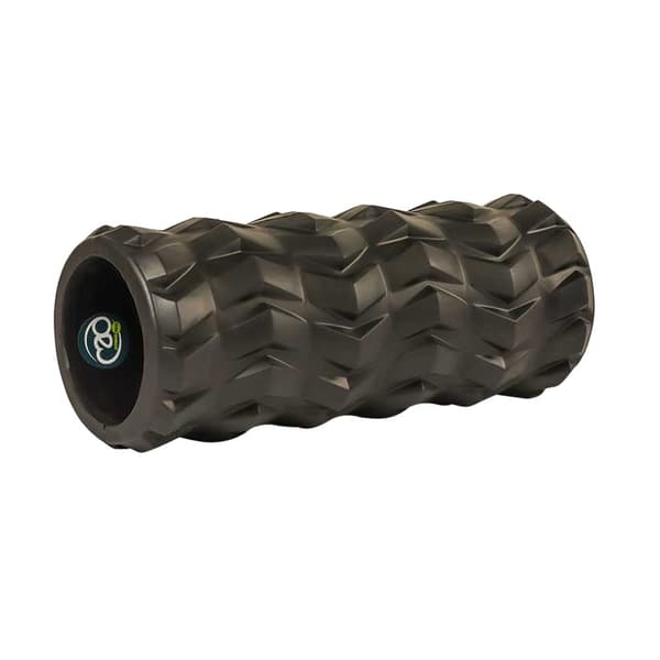 Fitness Mad Tread Foam Roller