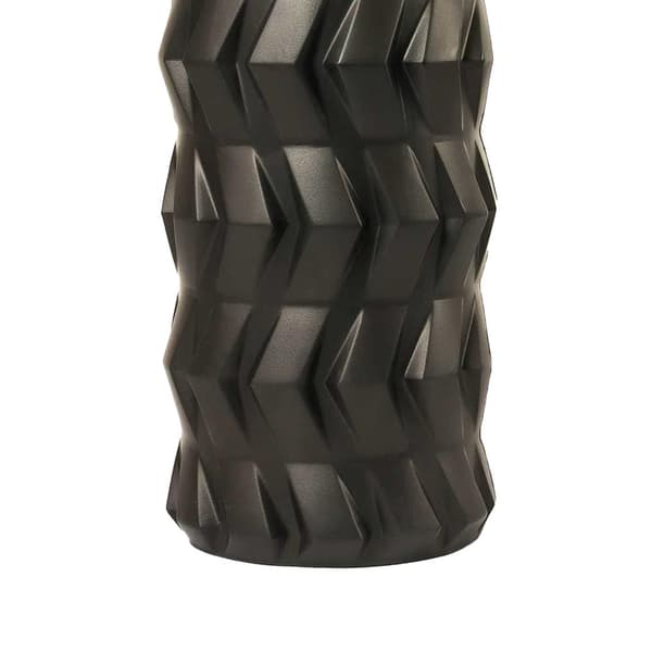 Fitness Mad Tread Foam Roller