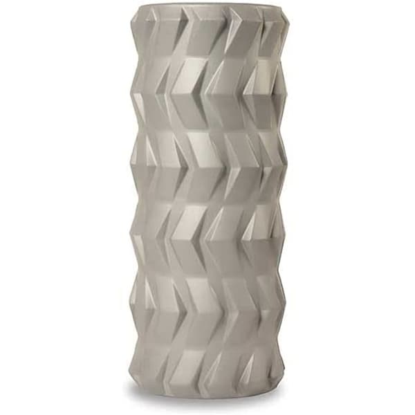 Fitness Mad Tread Foam Roller