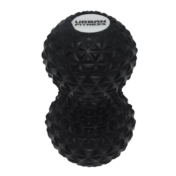Urban Fitness Peanut Roller