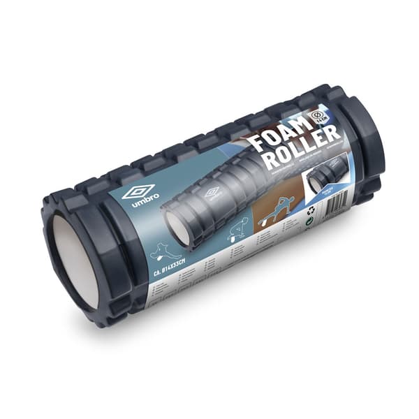 Foam roller Ø 14 x 33 cm
