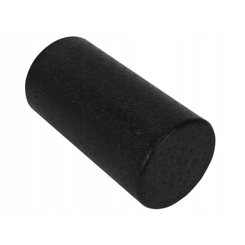 Foam Roller Slät 29,5x15cm
