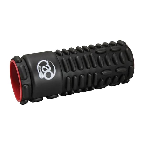 Fitness Mad Vari Massage Foam Muscle Roller
