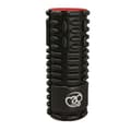 Miniatyrbilde 1 av 3: Fitness Mad Vari Massage Foam Muscle Roller