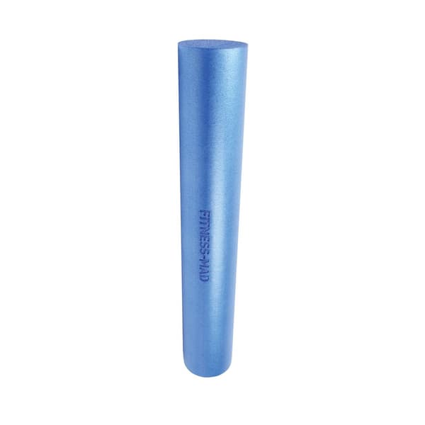 Fitness Mad Skum Muskel Roller