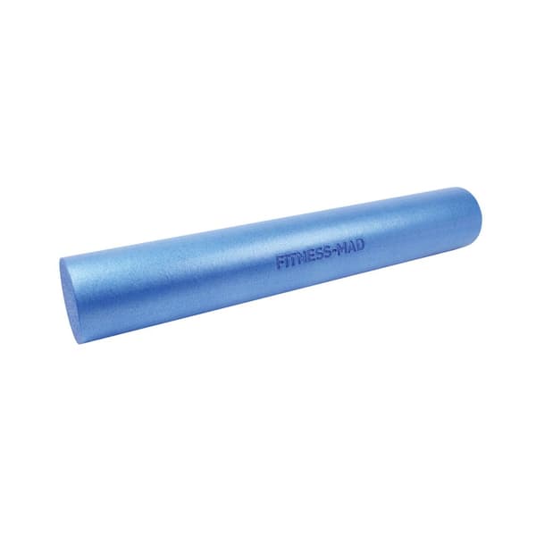 Fitness Mad Skum Muskel Roller