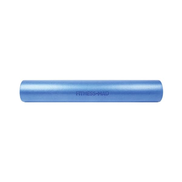 Fitness Mad Skum Muskel Roller