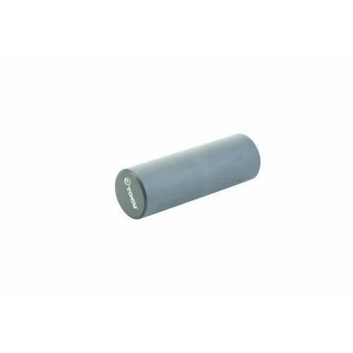 Togu - Roll OS Premium - Antracit - 44x15 cm - 400425